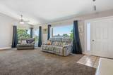790 Fiddlers Canyon Rd - Photo 5