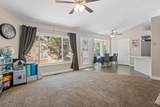 790 Fiddlers Canyon Rd - Photo 6