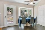 790 Fiddlers Canyon Rd - Photo 7