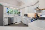 790 Fiddlers Canyon Rd - Photo 9