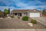 4795 Halterman Rd - Photo 1
