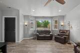 4795 Halterman Rd - Photo 10