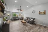 4795 Halterman Rd - Photo 11