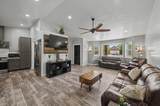 4795 Halterman Rd - Photo 12