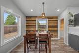 4795 Halterman Rd - Photo 13