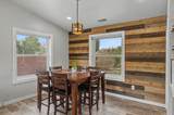 4795 Halterman Rd - Photo 14