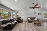 4795 Halterman Rd - Photo 15