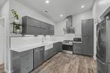4795 Halterman Rd - Photo 16