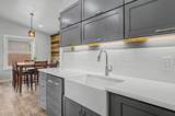 4795 Halterman Rd - Photo 17
