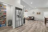 4795 Halterman Rd - Photo 18