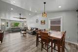 4795 Halterman Rd - Photo 19