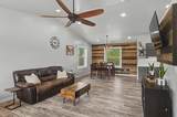 4795 Halterman Rd - Photo 2