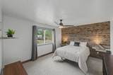 4795 Halterman Rd - Photo 20