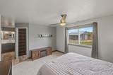 4795 Halterman Rd - Photo 21