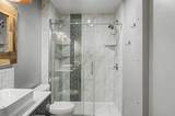 4795 Halterman Rd - Photo 22