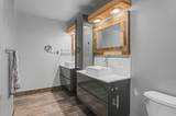 4795 Halterman Rd - Photo 23
