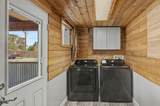 4795 Halterman Rd - Photo 24