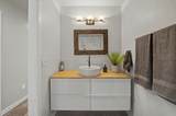 4795 Halterman Rd - Photo 25