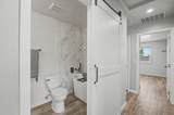 4795 Halterman Rd - Photo 26