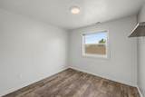 4795 Halterman Rd - Photo 27