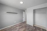 4795 Halterman Rd - Photo 28