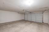 4795 Halterman Rd - Photo 29