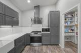 4795 Halterman Rd - Photo 3