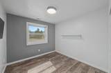 4795 Halterman Rd - Photo 30