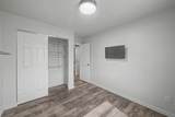 4795 Halterman Rd - Photo 31