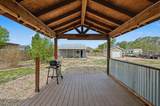 4795 Halterman Rd - Photo 32