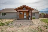 4795 Halterman Rd - Photo 33