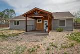 4795 Halterman Rd - Photo 34