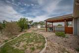 4795 Halterman Rd - Photo 35