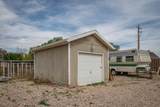 4795 Halterman Rd - Photo 36