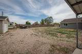 4795 Halterman Rd - Photo 38