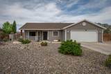 4795 Halterman Rd - Photo 39