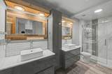 4795 Halterman Rd - Photo 4