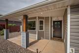 4795 Halterman Rd - Photo 40
