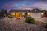 4795 Halterman Rd - Photo 41