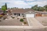 4795 Halterman Rd - Photo 42