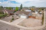 4795 Halterman Rd - Photo 43