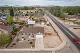 4795 Halterman Rd - Photo 44
