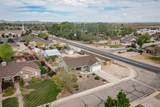 4795 Halterman Rd - Photo 45