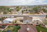 4795 Halterman Rd - Photo 46