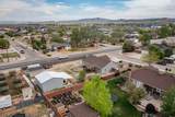 4795 Halterman Rd - Photo 47