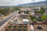 4795 Halterman Rd - Photo 48