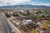 4795 Halterman Rd - Photo 49