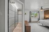 4795 Halterman Rd - Photo 5