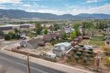 4795 Halterman Rd - Photo 50
