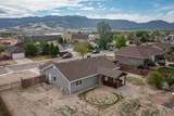 4795 Halterman Rd - Photo 51